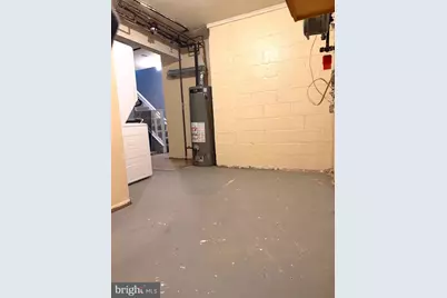 2346 Sun Valley Circle #2-A, Silver Spring, MD 20906 - Photo 18