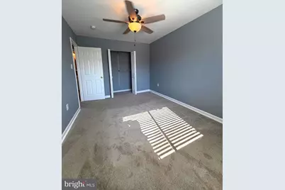 2346 Sun Valley Circle #2-A, Silver Spring, MD 20906 - Photo 10