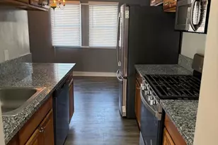 2346 Sun Valley Cir, Silver Spring, MD 20906 - Photo 4