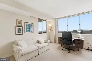 5809 Nicholson Ln, Bethesda, MD 20852 - Photo 30