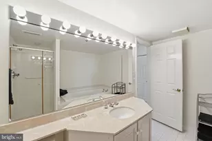 5809 Nicholson Ln, Bethesda, MD 20852 - Photo 38