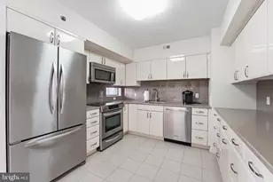 5809 Nicholson Ln, Bethesda, MD 20852 - Photo 20