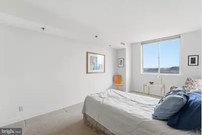 5809 Nicholson Lane #903, Bethesda, MD 20852 - Photo 34