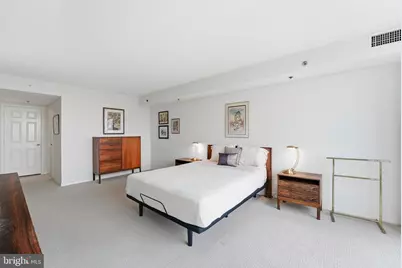 5809 Nicholson Lane #903, Bethesda, MD 20852 - Photo 22