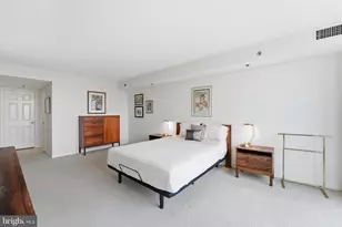 5809 Nicholson Ln, Bethesda, MD 20852 - Photo 22