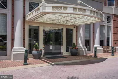 5809 Nicholson Lane #903, Bethesda, MD 20852 - Photo 4