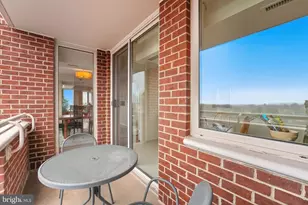 5809 Nicholson Ln, Bethesda, MD 20852 - Photo 44