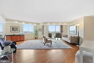 5809 Nicholson Ln, Bethesda, MD 20852 - Photo 6