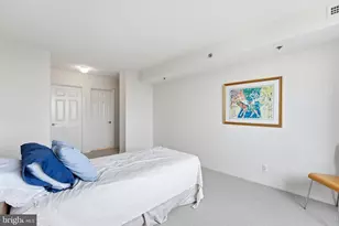 5809 Nicholson Ln, Bethesda, MD 20852 - Photo 36