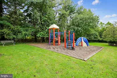 518 Winding Rose Drive, Rockville, MD 20850 - Photo 46