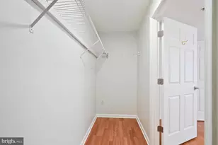 518 Winding Rose Dr, Rockville, MD 20850 - Photo 34