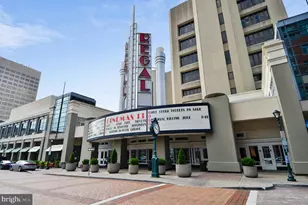 518 Winding Rose Dr, Rockville, MD 20850 - Photo 50