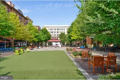 518 Winding Rose Drive, Rockville, MD 20850 - Photo 48