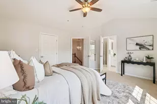 518 Winding Rose Dr, Rockville, MD 20850 - Photo 22