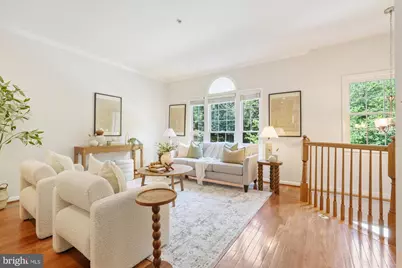 518 Winding Rose Drive, Rockville, MD 20850 - Photo 6