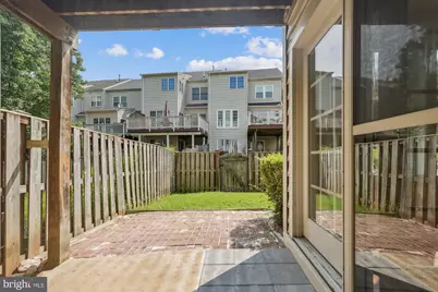 518 Winding Rose Drive, Rockville, MD 20850 - Photo 36