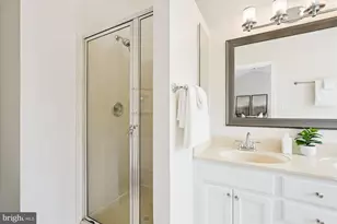 518 Winding Rose Dr, Rockville, MD 20850 - Photo 26