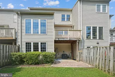 518 Winding Rose Drive, Rockville, MD 20850 - Photo 2