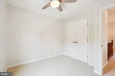 518 Winding Rose Drive, Rockville, MD 20850 - Photo 30