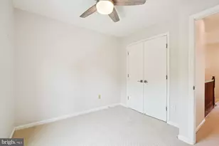 518 Winding Rose Dr, Rockville, MD 20850 - Photo 30