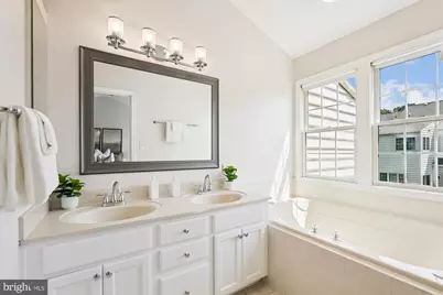 518 Winding Rose Drive, Rockville, MD 20850 - Photo 24