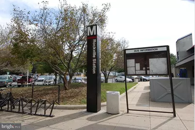 518 Winding Rose Drive, Rockville, MD 20850 - Photo 54