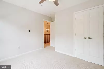 518 Winding Rose Drive, Rockville, MD 20850 - Photo 28