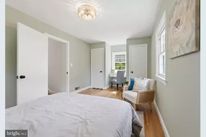9604 Garwood Street, Silver Spring, MD 20901 - Photo 30