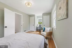 9604 Garwood St, Silver Spring, MD 20901 - Photo 30