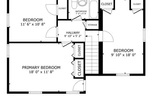 9604 Garwood St, Silver Spring, MD 20901 - Photo 26