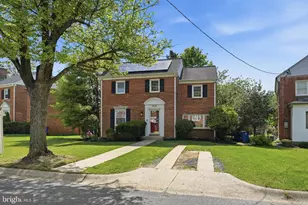 9604 Garwood St, Silver Spring, MD 20901 - Photo 52