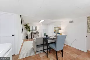 9604 Garwood St, Silver Spring, MD 20901 - Photo 46