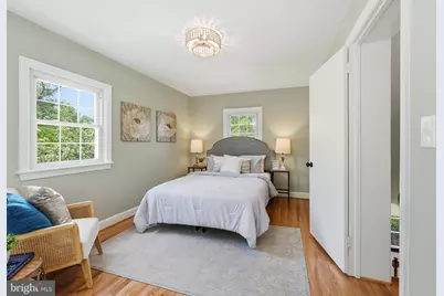 9604 Garwood Street, Silver Spring, MD 20901 - Photo 28