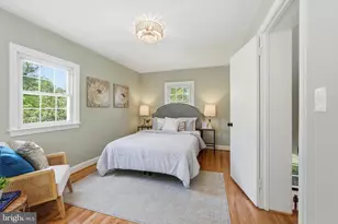 9604 Garwood St, Silver Spring, MD 20901 - Photo 28