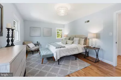 9604 Garwood Street, Silver Spring, MD 20901 - Photo 38