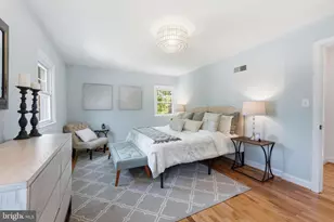 9604 Garwood St, Silver Spring, MD 20901 - Photo 38