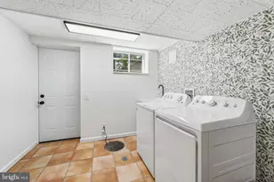 9604 Garwood St, Silver Spring, MD 20901 - Photo 48