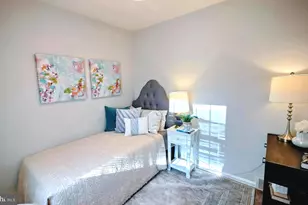 9714 Nassau Ln, Silver Spring, MD 20901 - Photo 44