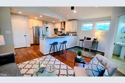 9714 Nassau Lane, Silver Spring, MD 20901 - Photo 20