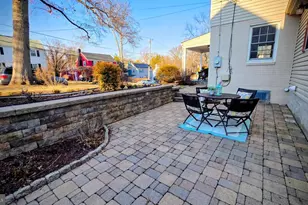 9714 Nassau Ln, Silver Spring, MD 20901 - Photo 50