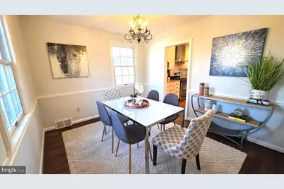 9714 Nassau Lane, Silver Spring, MD 20901 - Photo 26