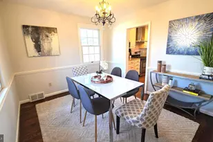 9714 Nassau Ln, Silver Spring, MD 20901 - Photo 26