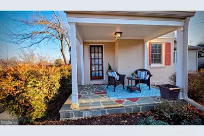 9714 Nassau Lane, Silver Spring, MD 20901 - Photo 58