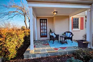 9714 Nassau Ln, Silver Spring, MD 20901 - Photo 58