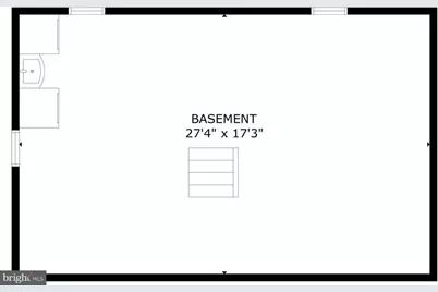 9714 Nassau Lane, Silver Spring, MD 20901 - Photo 46
