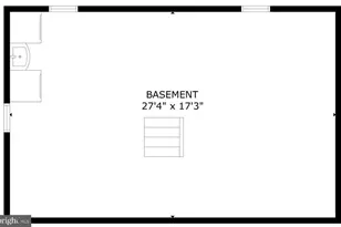 9714 Nassau Ln, Silver Spring, MD 20901 - Photo 46