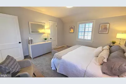 9714 Nassau Lane, Silver Spring, MD 20901 - Photo 34