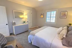 9714 Nassau Ln, Silver Spring, MD 20901 - Photo 34