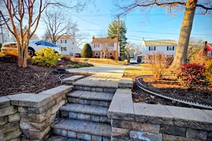 9714 Nassau Ln, Silver Spring, MD 20901 - Photo 52