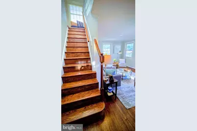 9714 Nassau Lane, Silver Spring, MD 20901 - Photo 30